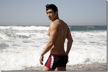 Ronnie Woo_7