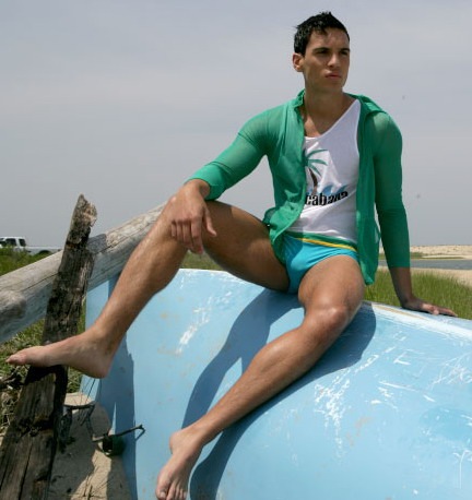 [Legs478[2].jpg]