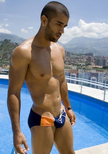 [Juan Esteban4[2].jpg]