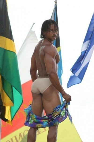 [black guy 19[2].jpg]