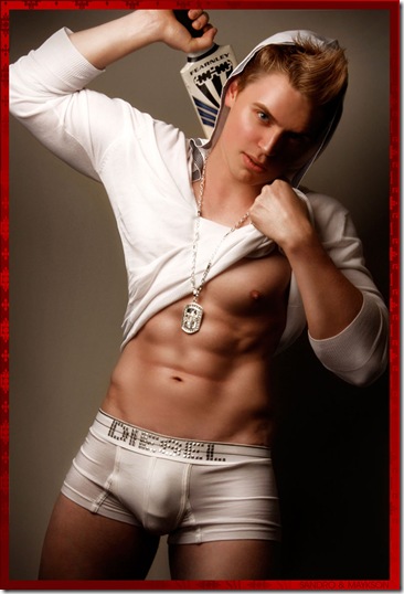 Tom P_7