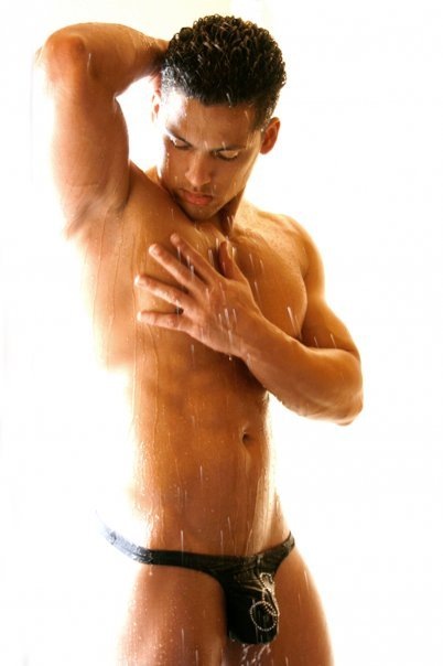 [wet guy 1[2].jpg]