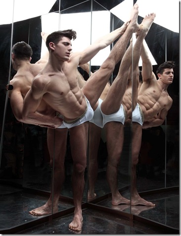 Antonio Anuk3