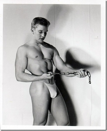 dick_stark01