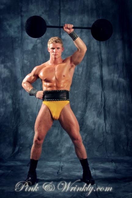 [shawnbarbell7836[2].jpg]