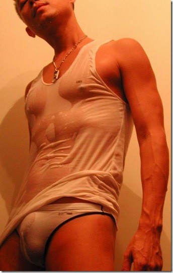 Asian-TH-064-2
