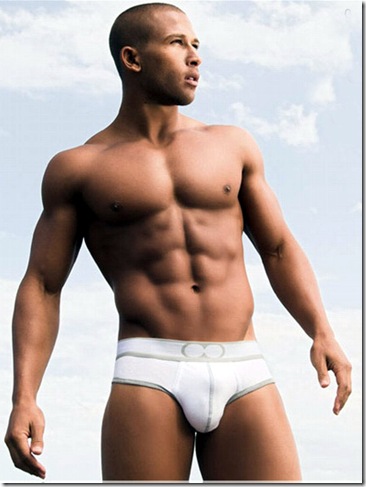 black guy 4