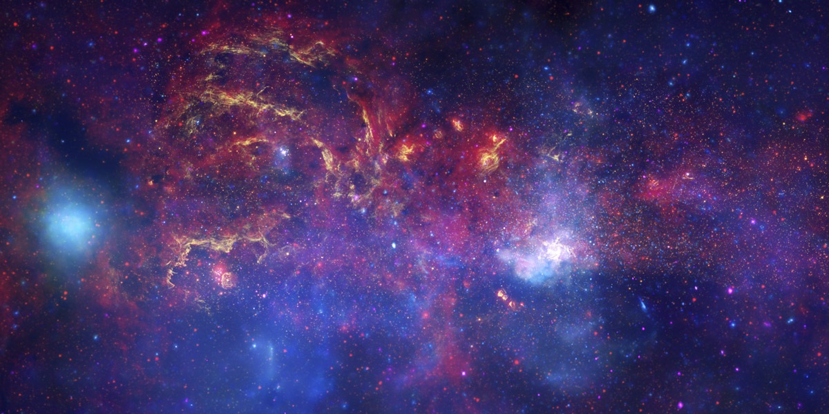 [galacticcenter_greatobs[2].jpg]