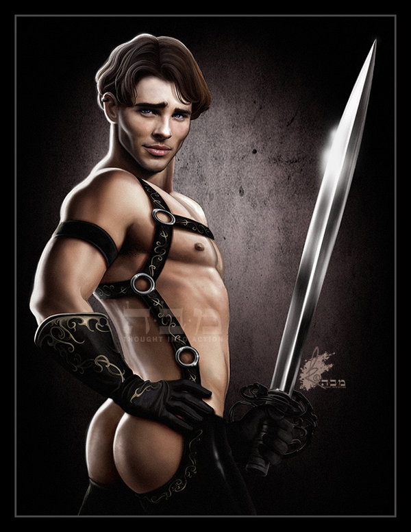 [Disney_Heroes___Prince_Edward_by_davidkawena[2].jpg]