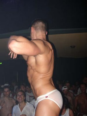 [00HomoErotic145[2].jpg]