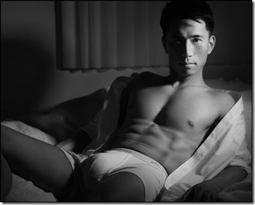 james-kyson-lee02