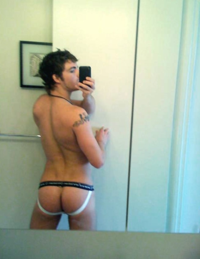 [selfpic2[2].jpg]