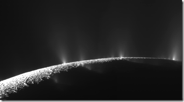 enceladus12_cassini_big