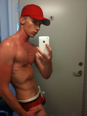 foto-2