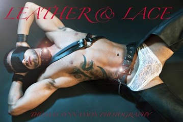 FireShot capture #009 - 'LEATHER & LACE PROJECT' - www_thomassynnamon_com_Tom_Synnamon_Leather_%26_Lace_Project__html#26
