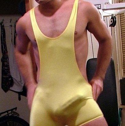 LAbulge037-748766