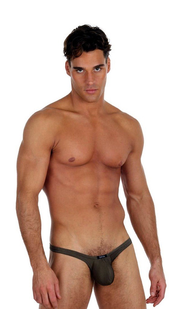 [pouch472[2].jpg]