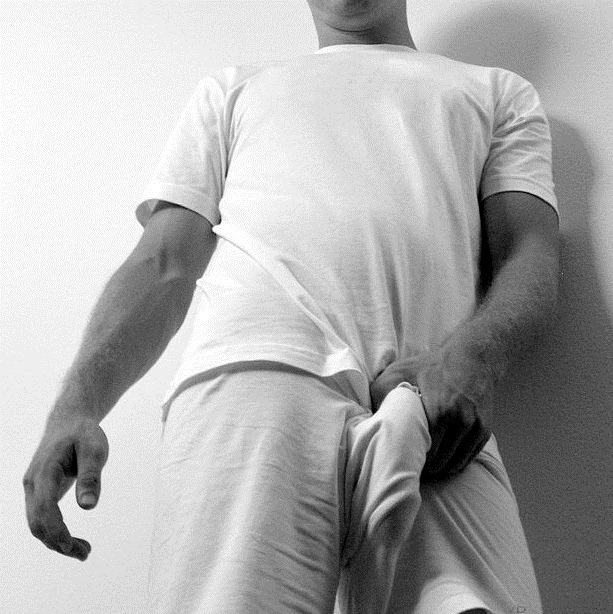 [tumblr_l9b2i92TWe1qdfkdg[2].jpg]