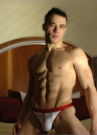 av