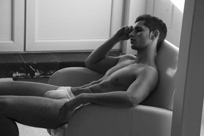 Joseph-Sinclair-Vince-Azzopardi-Homotography-3