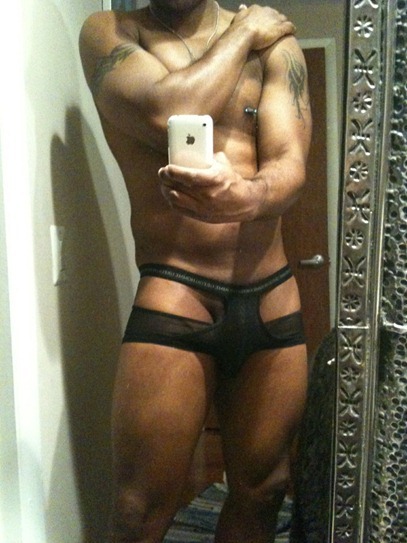 new_years_blk_pg