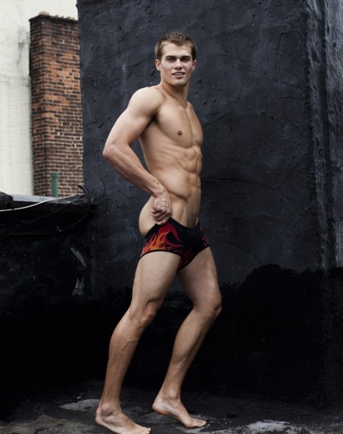 [Seth-Kuhlmann-Greg-Vaughan-Homotography-1[2].jpg]