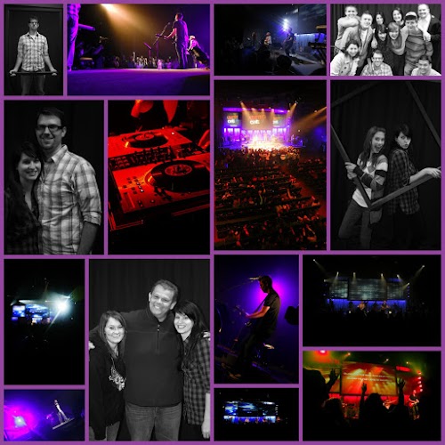 February 2 2011 b1.jpg