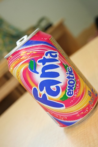 [fanta[3].jpg]