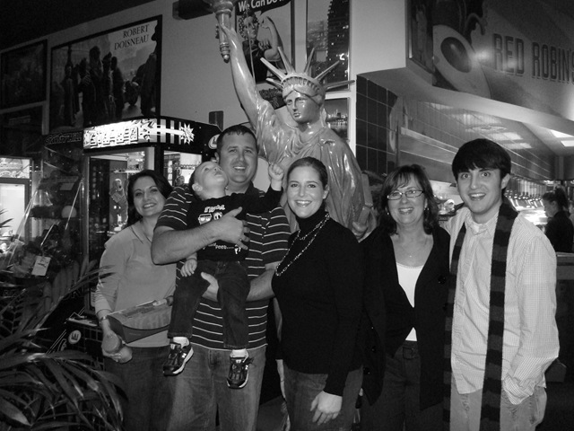 [DSC08272[3].jpg]