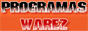 ProgramasWarez