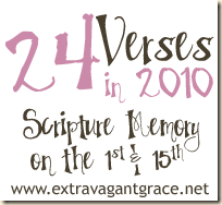 24verses