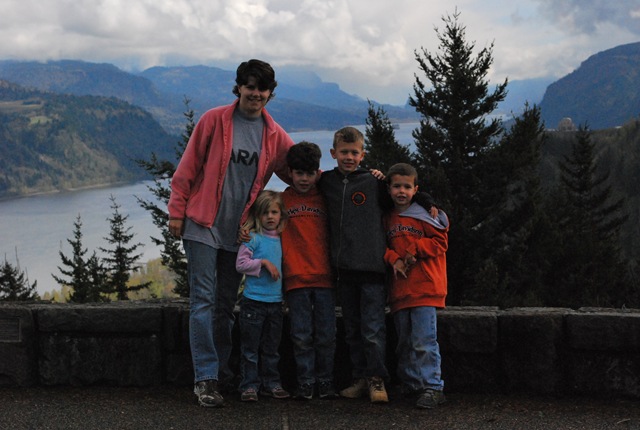 [me and kids at overlook 2[2].jpg]