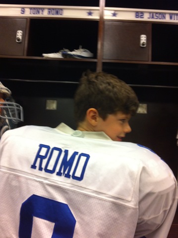 [PJ as Romo[2].jpg]