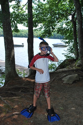 [readytosnorkel2.jpg]