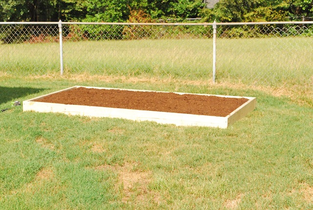 [new garden[2].jpg]