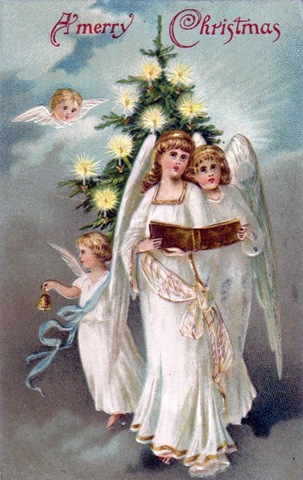 [christmasangels-victorian-postcards[3].jpg]