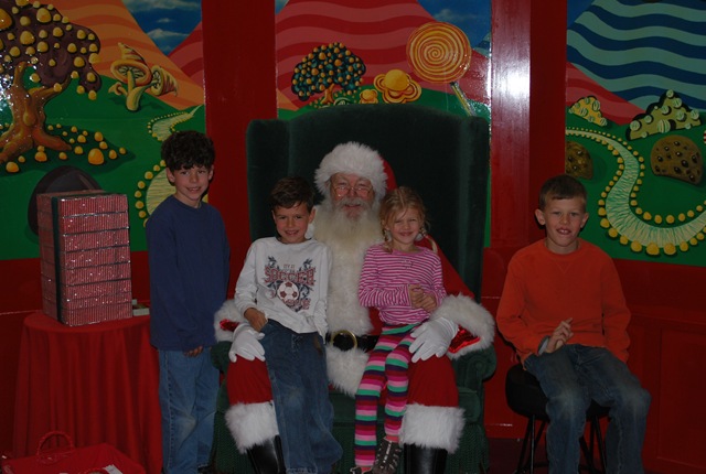 [christmas 2010 004[3].jpg]