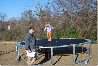 trampoline and fondue 003