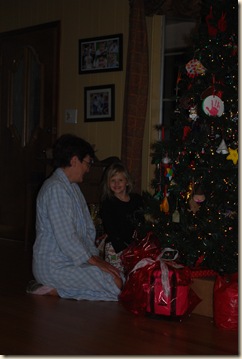 christmas 2010 009