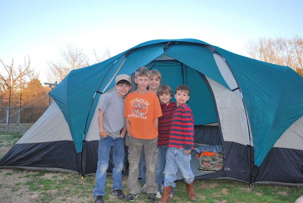[5 boys and a tent[11].jpg]