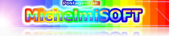 postagem-de