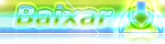 baixar-but baixar-but