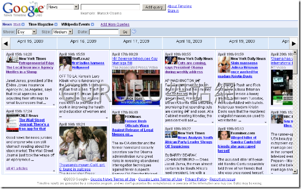 timeline2