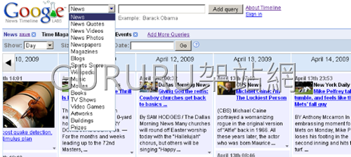[timeline3[9].png]