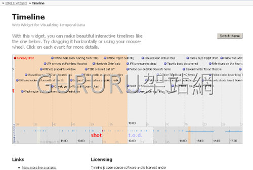 [timeline8[7].png]
