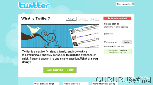 [TWITTER3[6].png]