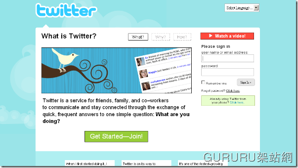 TWITTER3