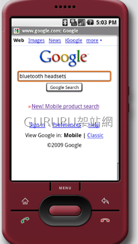 [google_mobile_product_search_2[7].png]
