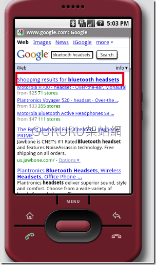 google_mobile_product_search_3