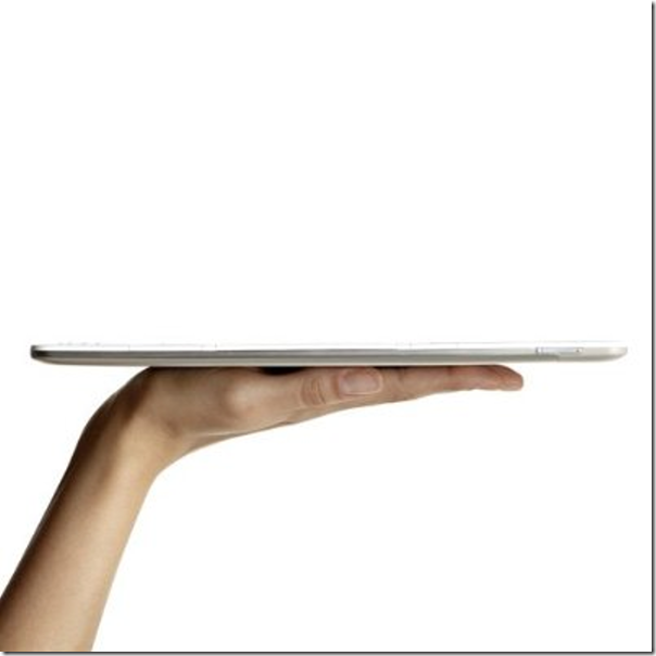 Amazon-Kindle-DX-3